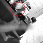 レス2番の画像1