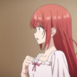 レス5番の画像4