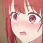 レス5番の画像5