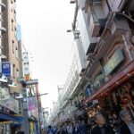 レス5番の画像1