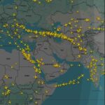 レス6番の画像1