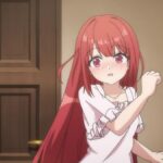 レス5番の画像9