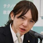 レス1番のリンク先のサムネイル画像