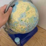 レス4番の画像1