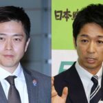 レス1番のリンク先のサムネイル画像