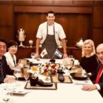 レス1番の画像3