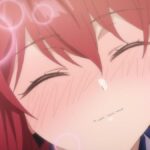 レス4番の画像5