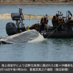 レス10番の画像1