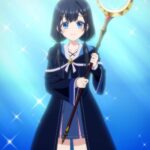 レス13番の画像1