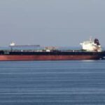 レス29番のリンク先のサムネイル画像