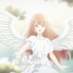 レス8番の画像3