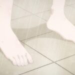 レス11番の画像4