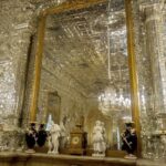 レス1番の画像5