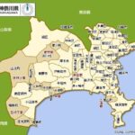 レス5番の画像1