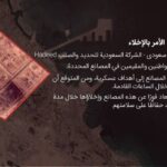 レス14番の画像1