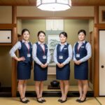 レス53番の画像1