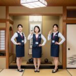 レス54番の画像1