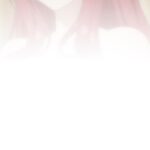 レス11番の画像7