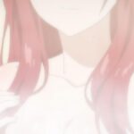 レス11番の画像5