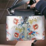 レス43番の画像1