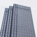 レス6番のリンク先のサムネイル画像