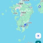 レス3番の画像1