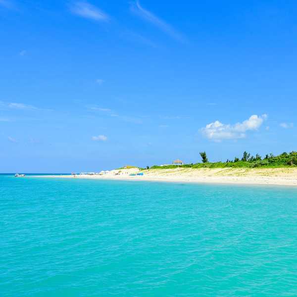 記事サムネイル