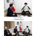 レス1番の画像2