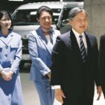 レス1番の画像5