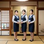 レス34番の画像1