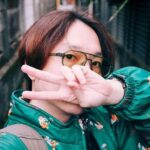 レス1番のリンク先のサムネイル画像