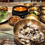 レス8番の画像2