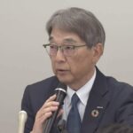 レス2番のリンク先のサムネイル画像