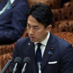 レス4番のリンク先のサムネイル画像