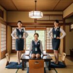 レス31番の画像1