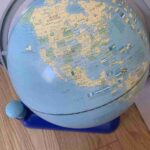 レス10番の画像1