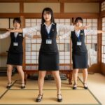 レス18番の画像1