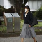 レス28番の画像1