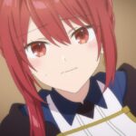 レス7番の画像7