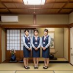 レス45番の画像1