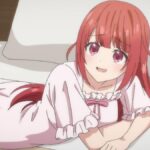 レス8番の画像5