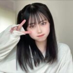 レス3番の画像1