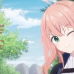 レス11番の画像13