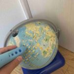 レス20番の画像1