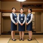 レス36番の画像1