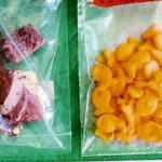 レス2番の画像1