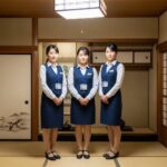 レス37番の画像1