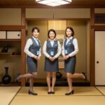 レス40番の画像1