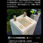 レス41番の画像2