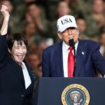 レス8番の画像1